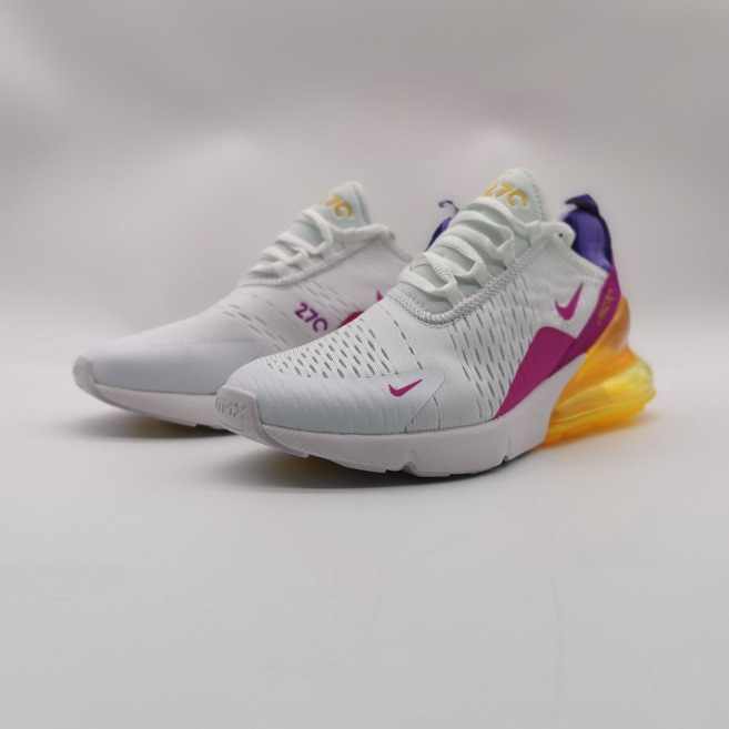 women air max 270 shoes 2021-7-13-031